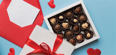 how to send chocolates without melting.